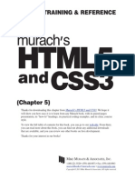 html5_ch5.pdf