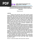 Download 1541-3022-1-SM by puspitaraani SN168110949 doc pdf
