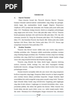 Download Thermistor by ifarifa SN16811105 doc pdf