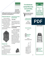 Low-Cost Compost Bins PDF