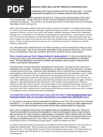 Download Stock Option Trading  Candlesticks  OHLC Bars Lose their Patterns on a Distribution Curve by Home Options Trading SN16811244 doc pdf