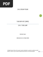 Download Tax Rev Dec22 by Hope Tariro SN168113150 doc pdf