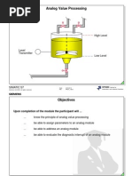 Infoplc Net Sitrain 13 Analog Processing