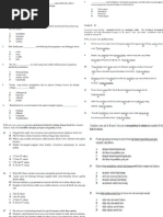 Senarai Peribahasa Buku Teks Tingkatan 2