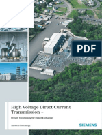 hvdc_proven_technology.pdf