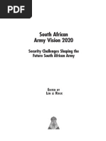Vision 2020 -Sem 21-Book