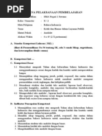 Download Contoh RPP Dari Nining by Rd Ryan Nugraha SN168117059 doc pdf