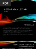 Buku Program Mesyuarat Agung PIBG 2015