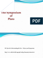 NoPic Symposium 2013