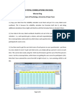 Item-total Correlations on Excel.pdf