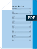 H PLC Columns