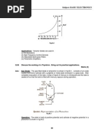 O'Reilly Flux Capacitor Part #121g | PDF