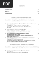 Annual Reports in Medicinal Chemistry Vol 40 2005 IsBN 0120405407 9780120405404 Page 9 Epilepsy Link 2005.