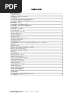 Download Buku Pramuka PPMB 2013 - Rev 10 by Poor Asym SN168126035 doc pdf