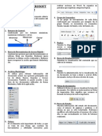 Elementos de Word 2010