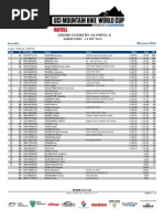 GIANT 2016 FULL LINE CATALOG ☆ Giant 2016 Bike Catalog Overview | PDF | Composite Material