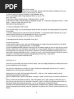 PORTUGAL cumpre ser o deserto onde a LUZ está guardada