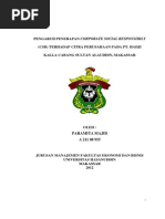 Download TA by Dhed Pradithya SN168136938 doc pdf