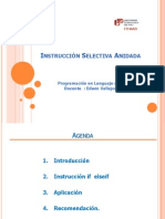 PLAN11_Selectiva anidada