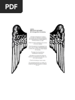 Rosa Cruz Templarista