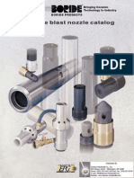 Bo Ride Nozzle Catalog