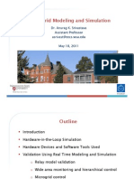 smartgridmodelingandsimulation.pdf