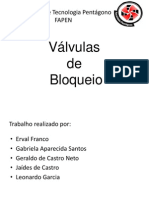 Seminario Valvulas Claudia