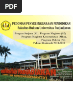 Download Buku Kuning FH by Ibu Sri Jakarta SN168145058 doc pdf