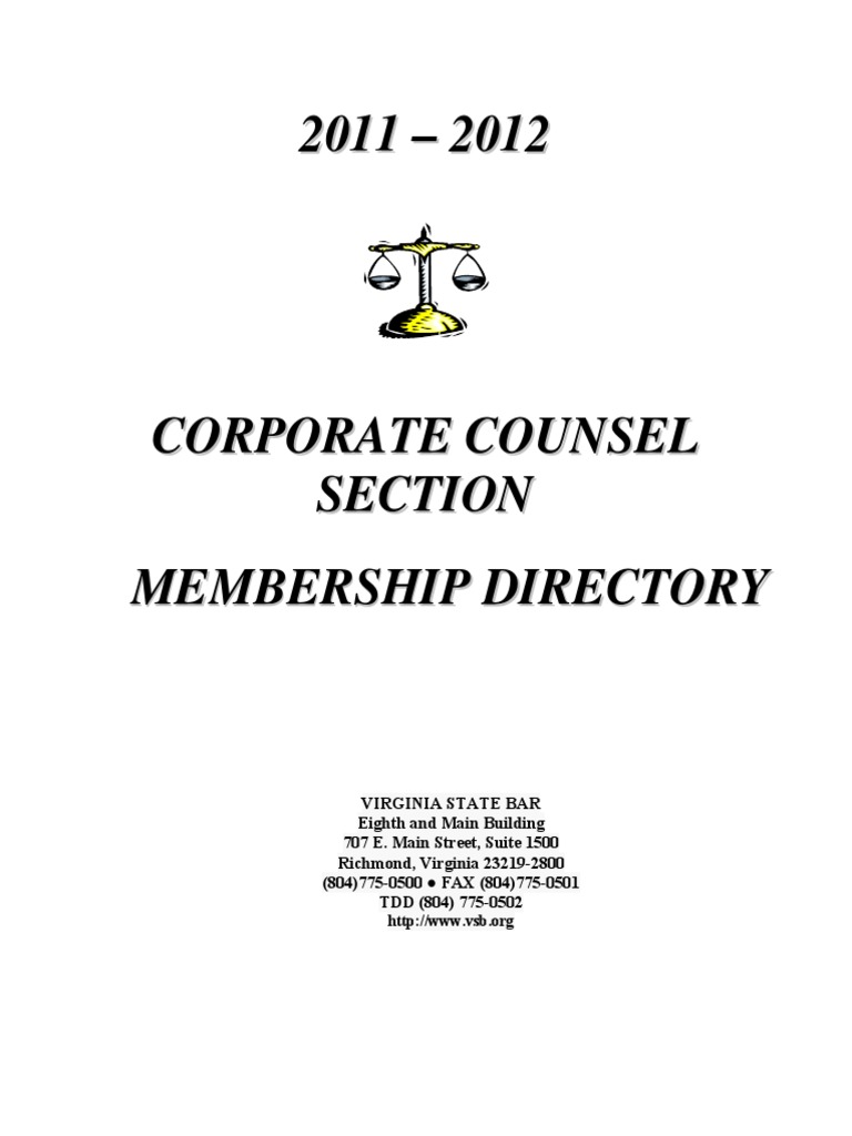 2015 intelligence overview