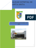 PLAN_OPERATIVO_INSTITUCIONAL_2013.pdf