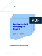analisa_kemalangan_elektrik_2002_2006-1