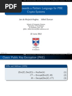 20120622-SERE2012.slides