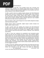 Doa Tahlil Dalam Bahasa Melayu Pdf