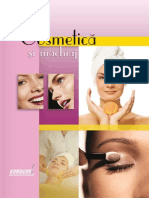 10012 Lectie Demo Cosmetica Si Machiaj