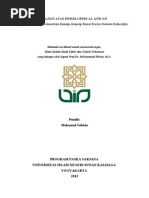 Download Ensiklopedi Al-Quran Dawam Raharjo by Fejrian Ebel SN168151253 doc pdf