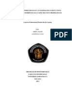 Download Laporan Pkl Manajemen Perkandangan by Abma Lanank SN168151602 doc pdf