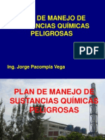 Sustancias_Quimicas_Peligrosas