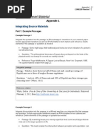 Download Craig Com220 r7 Appendix l by Clowrie SN168154151 doc pdf