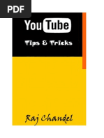 Download Youtube by shrihn SN168154954 doc pdf