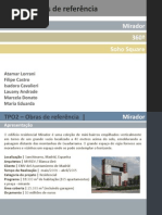 Obras de Referencia Completo