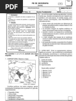 Prova.pb.Geografia.9ano.tarde.especial.3bim.pmd (2)