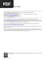 Download A Tolerated Margin of Mess by Carolina Bracco SN168158505 doc pdf