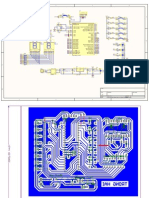 PCB Project1