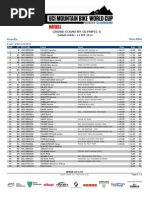 GIANT 2016 FULL LINE CATALOG ☆ Giant 2016 Bike Catalog Overview | PDF | Composite Material