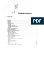 imunohistoquim