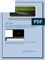 Camtasia