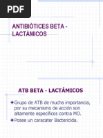 ATB_BETALACTAMICOS[1]