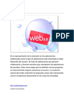 Web 2