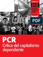 Pcr Cuadernos Mlm 215