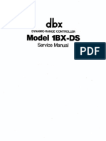 1bx-ds